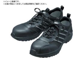 ~hS yʐcXj[J[ SL601CAP 26.5CM