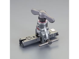 GXR 1^4-5^8 tA-Oc[ EA200BK-2