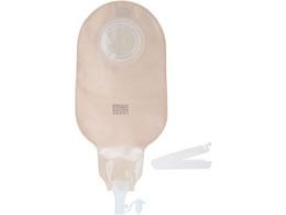 �A���P�A �Z���P�A2�ED�L���b�v(M)�A���P�A 19441(10�}�C)�n�_�C��