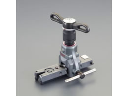 GXR 1^4-5^8 tA-Oc[ `Fbg EA200BK-3