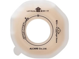 �A���P�A �Z���P�A2�EF(L40)�X�g�[�}���� 23-5424-09 18258(5�}�C�C��)