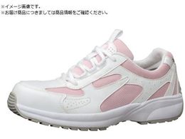 �~�h�����S �����p ���y�� SL-602�s���N 23.5cm