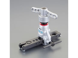 GXR 1^4-3^4 tA-Oc[ NCbNnh EA200BK-11