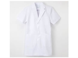 �i�K�C���[�x�� �j�q�V���O�������f�@�� �z���C�g L 61-0796-47