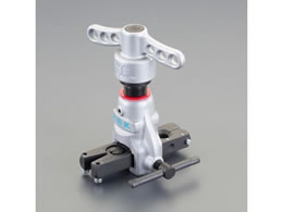 GXR 1^4-1^2 tA-Oc[ NCbNnh EA200BK-12