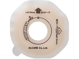 �A���P�A �Z���P�A2�EF(M28)�X�g�[�}���� 23-5424-05 18254(5�}�C�C��)