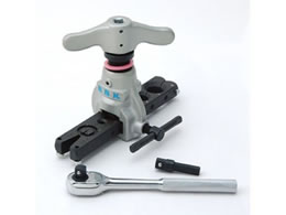 GXR 1^4-3^4 tA[Oc[ 3WAY EA200BK-13