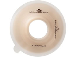 �A���P�A �Z���P�A2�EFc(L36)�X�g�[�}���� 23-5425-07 18385(5�C��)