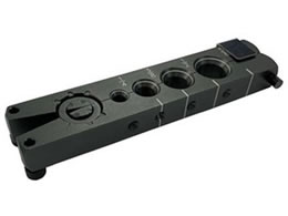 GXR 1^4-5^8 tA-Oc[pNvo[ EA200BK-51