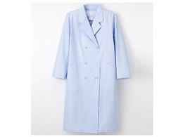 �i�K�C���[�x�� ���q�_�u���f�@�� �u���[ L 61-0796-60