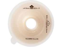 �A���P�A �Z���P�A2�EFc(M22)�X�g�[�}���� 23-5425-03 18381(5�C��)