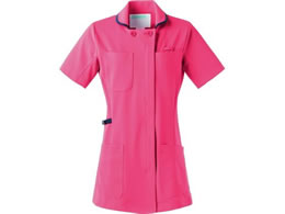 KAZEN WLD ���f�B�[�X�W���P�b�g ���� 4L �I�����W�~�l�C�r�[ 980-44
