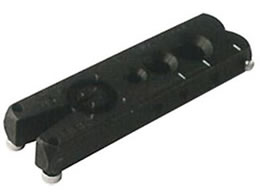 GXR 1^4-1^2 tA-Oc[pNvo[ EA200BK-53