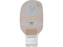 �A���P�A �Z���P�A2�ETDf(L)���� �X�g�[�}���� 23-5428-01 18262(10�}�C�C��)