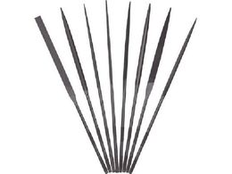 c{T X 8{g  #3 #6r MA00853T