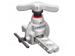 GXR 1^4-3^4 tAOc[ EA200BS-1