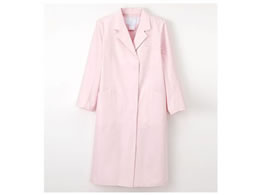 �i�K�C���[�x�� ���q�V���O���f�@�� �s���N M 61-0796-67