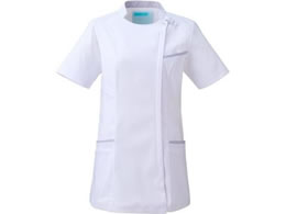 KAZEN WLD ���f�B�[�X�W���P�b�g ���� 4L �z���C�g�~���C�g�O���[ KZN700-16