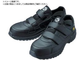 �~�h�����S �Ód ���y�� ������c����X�j�[�J�[SL-615S