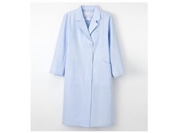 �i�K�C���[�x�� ���q�V���O���f�@�� �u���[ M 61-0796-71