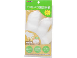 TAKAGI ��ɂ҂����艀�|��� 20������