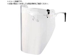 OTOS yʃV[hOX  M-76F