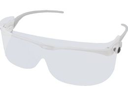 OTOS yʃV[hOX  M-76S