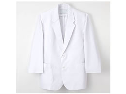 �i�K�C���[�x�� �j�q�u���U�[ �z���C�g LL 61-0796-82