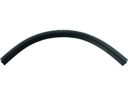 3M �o�[�T�t���[[[TM��]] �K�X�P�b�g 5�{ 1�� M�V���[�Y�p M-921