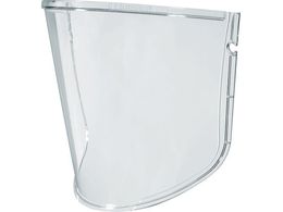 3M �o�[�T�t���[[[TM��]] �����p�o�C�U�[ M-927 1�� 1��