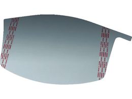 3M �o�[�T�t���[[[TM��]] �o�C�U�[�J�o�[ M-928 10�� 1�� M-928