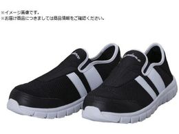 �T���_���X SL-250 �y�ʈ��S�X���b�v�I�� �u���b�N&�z���C�g 27.5