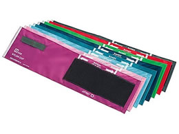 �P���c���f�B�R �i�C�����J�t �W���^ �}�[���^ M�T�C�Y 61-3378-86