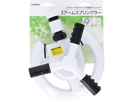 TAKAGI 3�A�[���X�v�����N���[