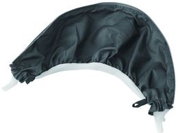 3M �o�[�T�t���[[[TM��]] �����p�t�F�C�X�V�[�� M-937 M-937