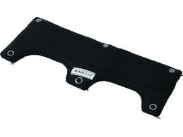 3M �o�[�T�t���[[[TM��]] �X�E�F�b�g�o���h M-957 10�� 1�� M-957