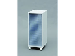 ACXI[} ؐtAP[X ^30i MFE-7300