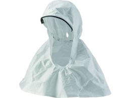 3M �o�[�T�t���[[[TM��]] �t�[�h�J�o�[ M-307���C�}�X�N��p