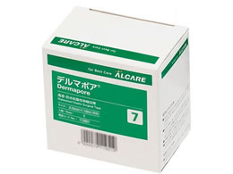 �A���P�A �f���}�|�A 7�� �T�[�W�J���e�[�v 23-6165-02 11953(1�J���C��)