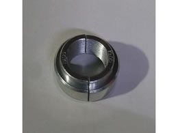 GXR EA200RX-1p V}2탉Ci 3^4 EA200RX-115