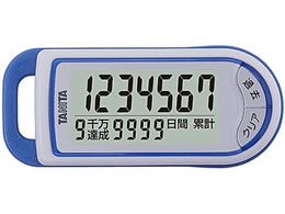 �^�j�^ �����v(3D�Z���T�[���ڕ����v)�u���[ 61-3443-69