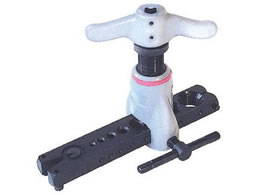 GXR 3^16-3^4 tAOc[ EA200RX-200