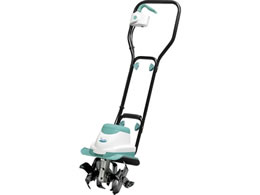 TAKAGI GREEN ART �d���k����@ 800W GCV-110