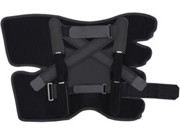 �A���P�A �j�[�P�A�[�EACL 19175(S)