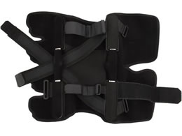 �A���P�A �j�[�P�A�[�EMCL(�E)�A���P�A 19181(3L)