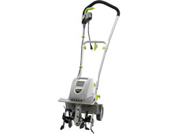 TAKAGI EARTH MAN �d���k����@ 1050W GCV-1050A