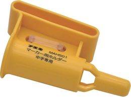 tGL HƗp}[J[ Ȃ}[J[pz_[ MAH501