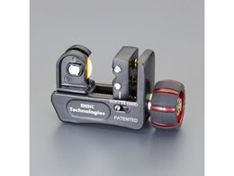 GXR 3^16- 7^8 `[uJb^[ I[g}`bN EA202BK-2