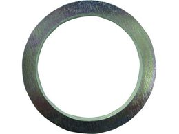 KITO jo[Tgpi Xy[T M7SS050S91172