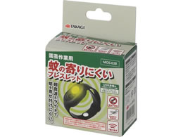 TAKAGI ���|��Ɨp ��̊��ɂ����u���X���b�g MOS-02B